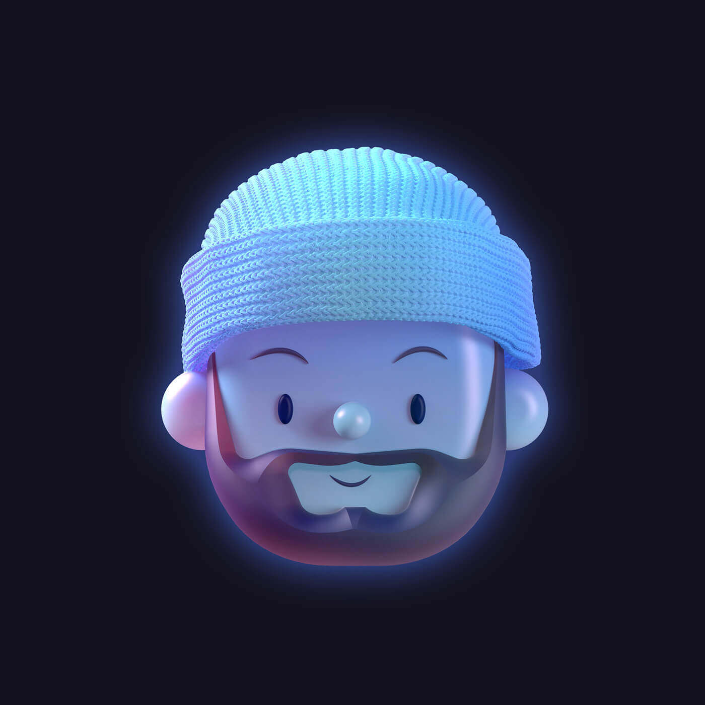 کاربر