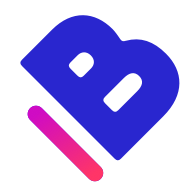 bitski