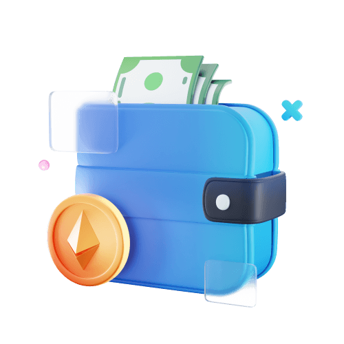 کیف پول